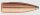 SIERRA GESCHOSSE .30/7,62MM/.308 150GR SPT PRO-HUNTER 100/BOX