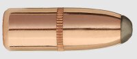 SIERRA GESCHOSSE .30/7,62MM/.308 150GR RN PRO-HUNTER 100/BOX