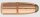SIERRA GESCHOSSE .30/7,62MM/.308 150GR RN PRO-HUNTER 100/BOX
