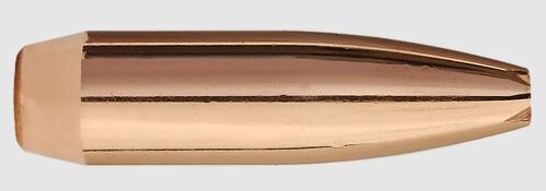 SIERRA GESCHOSSE .30/7,62MM/.308 165GR HPBT GAMEKING 100/BOX