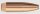 SIERRA GESCHOSSE .30/7,62MM/.308 165GR HPBT GAMEKING 100/BOX