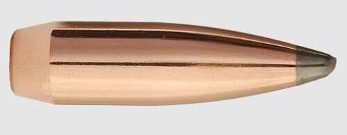 SIERRA GESCHOSSE .30/7,62MM/.308 165GR SBT GAMEKING 100/BOX