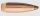 SIERRA GESCHOSSE .30/7,62MM/.308 165GR SBT GAMEKING 100/BOX