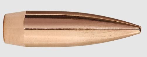 SIERRA GESCHOSSE .30/7,62MM/.308 155GR HPBT MATCHKING 500/BOX