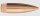 SIERRA GESCHOSSE .30/7,62MM/.308 155GR HPBT MATCHKING 500/BOX
