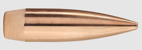 SIERRA GESCHOSSE .30/7,62MM/.308 155GR HPBT/CN PALMA MATCHKING 100/BOX