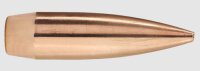 SIERRA GESCHOSSE .30/7,62MM/.308 155GR HPBT/CN PALMA...