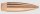 SIERRA GESCHOSSE .30/7,62MM/.308 155GR HPBT/CN PALMA MATCHKING 100/BOX