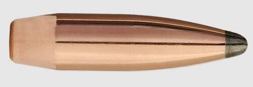 SIERRA GESCHOSSE .30/7,62MM/.308 180GR SBT GAMEKING 100/BOX