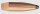 SIERRA GESCHOSSE .30/7,62MM/.308 180GR SBT GAMEKING 100/BOX