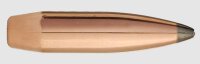 SIERRA GESCHOSSE .30/7,62MM/.308 200GR SBT GAMEKING 100/BOX