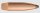 SIERRA GESCHOSSE .30/7,62MM/.308 200GR SBT GAMEKING 100/BOX
