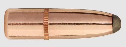 SIERRA GESCHOSSE .30/7,62MM/.308 180GR RN PRO-HUNTER 100/BOX