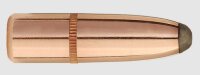 SIERRA GESCHOSSE .30/7,62MM/.308 180GR RN PRO-HUNTER 100/BOX