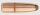 SIERRA GESCHOSSE .30/7,62MM/.308 180GR RN PRO-HUNTER 100/BOX