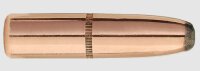 SIERRA GESCHOSSE .30/7,62MM/.308 220GR RN PRO-HUNTER 100/BOX