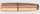 SIERRA GESCHOSSE .30/7,62MM/.308 220GR RN PRO-HUNTER 100/BOX