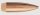 SIERRA GESCHOSSE .30/7,62MM/.308 150GR HPBT MATCHKING 100/BOX