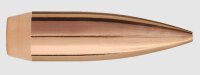 SIERRA GESCHOSSE .30/7,62MM/.308 150GR HPBT MATCHKING...