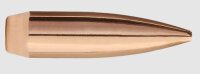 SIERRA GESCHOSSE .30/7,62MM/.308 168GR HPBT MATCHKING...