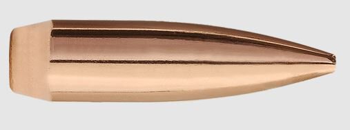 SIERRA GESCHOSSE .30/7,62MM/.308 168GR HPBT MATCHKING  500/BOX