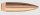 SIERRA GESCHOSSE .30/7,62MM/.308 168GR HPBT MATCHKING  500/BOX