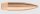 SIERRA GESCHOSSE .30/7,62MM/.308 190GR HPBT MATCHKING 100/BOX
