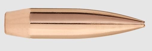 SIERRA GESCHOSSE .30/7,62MM/.308 190GR HPBT MATCHKING 500/BOX