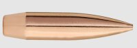 SIERRA GESCHOSSE .30/7,62MM/.308 200GR HPBT MATCHKING...