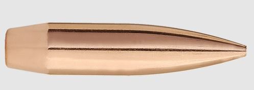 SIERRA GESCHOSSE .30/7,62MM/.308 200GR HPBT MATCHKING 500/BOX