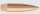 SIERRA GESCHOSSE .30/7,62MM/.308 200GR HPBT MATCHKING 500/BOX