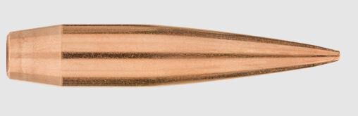SIERRA GESCHOSSE .30/7,62MM/.308 200GR HPBT/CN MATCHKING 100/BOX