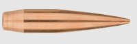 SIERRA GESCHOSSE .30/7,62MM/.308 200GR HPBT/CN MATCHKING...