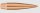 SIERRA GESCHOSSE .30/7,62MM/.308 200GR HPBT/CN MATCHKING 100/BOX