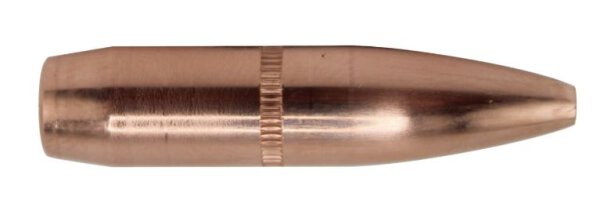 SIERRA GESCHOSSE .30/7,62MM/.308 205GR HPBT GAMEKING 100/BOX