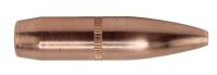 SIERRA GESCHOSSE .30/7,62MM/.308 205GR HPBT GAMEKING 100/BOX