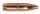 SIERRA GESCHOSSE .30/7,62MM/.308 205GR HPBT GAMEKING 100/BOX