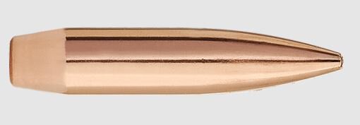 SIERRA GESCHOSSE .30/7,62MM/.308 220GR HPBT MATCHKING 100/BOX