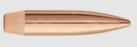 SIERRA GESCHOSSE .30/7,62MM/.308 220GR HPBT MATCHKING...