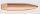 SIERRA GESCHOSSE .30/7,62MM/.308 220GR HPBT MATCHKING 100/BOX