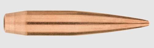 SIERRA GESCHOSSE .30/7,62MM/.308 230GR HPBT/CN MATCHKING 500/BOX