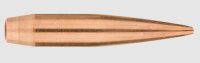 SIERRA GESCHOSSE .30/7,62MM/.308 230GR HPBT/CN MATCHKING...