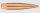 SIERRA GESCHOSSE .30/7,62MM/.308 230GR HPBT/CN MATCHKING 500/BOX