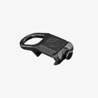 MAGPUL RSA - RAIL SLING ATTACHEMENT SCHWARZ