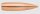 SIERRA GESCHOSSE .30/7,62MM/.308 169GR HPBT/CN MATCHKING 500/BOX