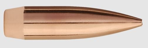 SIERRA GESCHOSSE .30/7,62MM/.308 175GR HPBT MATCHKING 100/BOX