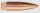 SIERRA GESCHOSSE .30/7,62MM/.308 175GR HPBT MATCHKING 100/BOX