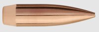 SIERRA GESCHOSSE .30/7,62MM/.308 175GR HPBT MATCHKING...