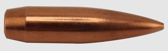 SIERRA GESCHOSSE .30/7,62MM/.308 177GR HPBT/CN MATCHKING 100/BOX
