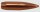 SIERRA GESCHOSSE .30/7,62MM/.308 177GR HPBT/CN MATCHKING 100/BOX